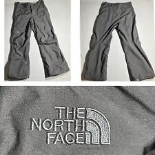 North face dryvent for sale  Saint Charles