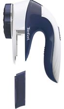 Tefal fabric shaver for sale  MITCHAM