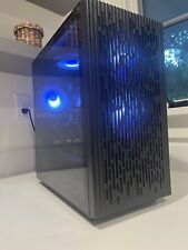 budget gaming computer for sale  Danville