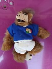 Rare peluche alf d'occasion  La Rochette