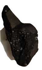 Tarda meteorite for sale  BIRKENHEAD