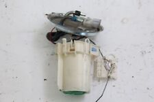 Usado, bomba de gasolina Opel VECTRA B 815031 5815015 815092 1254516 1.6 06027 comprar usado  Enviando para Brazil