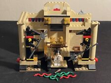 Lego indiana jones for sale  Elk Grove