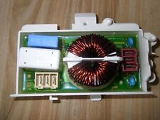 LG F1222TD5 Direct Drive Washing Machine Noise Filter PCB for sale  Shipping to South Africa