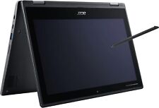 Acer chromebook spin for sale  Cleveland