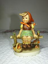 112 1938 figurine d'occasion  Toulon-