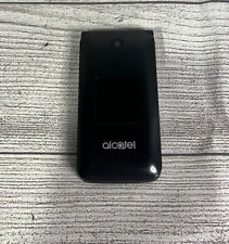 Usado Verizon Flip Phone Alcatel 4051S GO FLIP V 4G LTE (C2:5) comprar usado  Enviando para Brazil