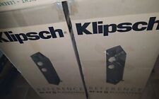 klipsch rf gebraucht kaufen  Saarwellingen