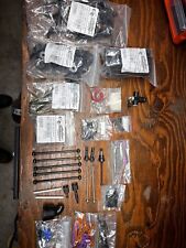 HPI Savage Nitro Parts Lot for sale  Shipping to South Africa