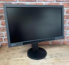 Eizo ColorEdge CX270 27" HDMI DP Kalibracja Kolorowy monitor LCD Klasa B 642519 na sprzedaż  Wysyłka do Poland