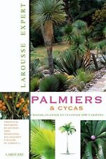 Palmiers cycas david d'occasion  Bordeaux-