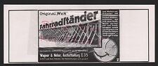 Aschaffenburg werbung 1935 gebraucht kaufen  Leipzig