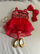 American girl sparkly for sale  WATFORD