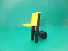 Lego eisenbahn gabelstapler gebraucht kaufen  Coesfeld
