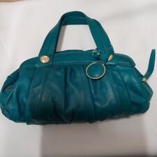 Ladies ri2k turquoise for sale  ILKESTON