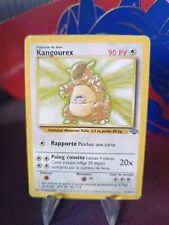 Carte pokémon rare d'occasion  Meulan en Yvelines