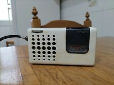 Philips 90rl106 radio for sale  Shipping to Ireland
