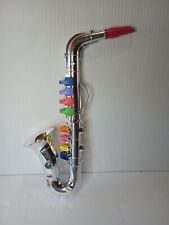 Bontempi music toy for sale  Berwick
