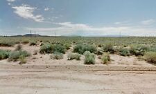 Camping lot new for sale  Los Lunas