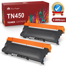 Tn450 toner cartridge for sale  Walnut