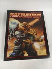 Battletech game armored for sale  RUGBY