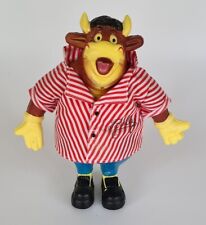 Bendy bully figure for sale  NEWPORT PAGNELL