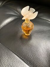 Vintage miniature perfume for sale  Fort Lee