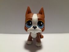 Lps littlest petshop d'occasion  Expédié en Belgium