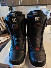 Control snowboard boots for sale  Seaside Heights