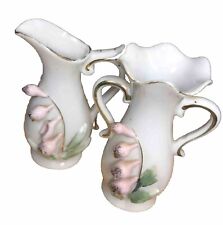 Small vases ceramic for sale  Bridgeport