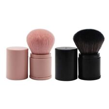Retractable makeup tools for sale  Shipping to Ireland