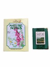 Country diary nature for sale  COLCHESTER