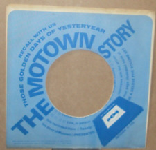 paper record sleeves for sale  CAMBRIDGE