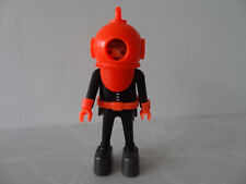 Playmobil deep sea for sale  UK