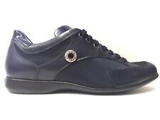 Scarpe casual sneakers usato  Paterno