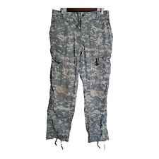 Nato pants men for sale  Columbus