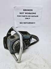 Parts repair blue for sale  Belton