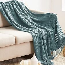 Blankets & Throws for sale  Ireland