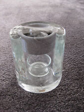 Finland muurla glass for sale  EDINBURGH