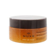 Nuxe body scrub for sale  UK