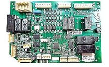 Whirlpool Refrigerator Control Board W10485040 Rev A  Open Box for sale  Shipping to South Africa