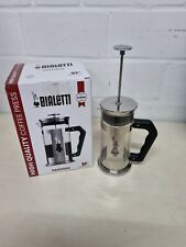 Bialetti preziosa coffee gebraucht kaufen  Neubrandenburg