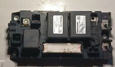 Toyota prius battery for sale  Antioch
