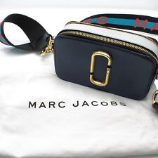 handbag marc jacobs for sale  Saint Louis