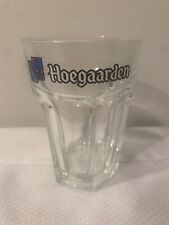 Hoegaarden original belgian d'occasion  Expédié en Belgium