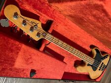 1970s usa fender for sale  Decatur