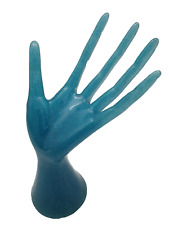 Hand sculpture translucent for sale  Columbia