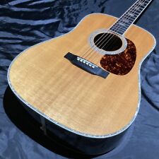 Martin 2014 used for sale  Shipping to Ireland