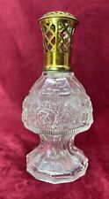 Perfume bottle lampe d'occasion  La Haye-Pesnel