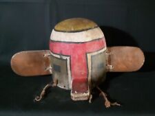 Masque hopi kachina d'occasion  Bon-Encontre